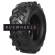 Шины Всесезонная TopTrust 18,4-26(480/80-26) 14PR A8 R-4 TL КИТАЙ 