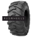 Шины Всесезонная TopTrust 18,4-26(480/80-26) 14PR A8 R-4 TL КИТАЙ 