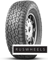 Шины Kumho 245/75 r16 Road Venture AT52 120/116S Шины Kumho 245/75 r16 Road Venture AT52 120/116S
