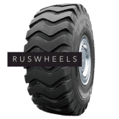 Шины Всесезонная Total Trust 23,5-25 20PR E3/L3(W1) TL КИТАЙ Шины Всесезонная Total Trust 23,5-25 20PR E3/L3(W1) TL КИТАЙ