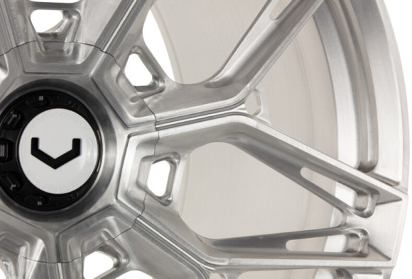 Диски Vossen S21-08 22" Диски Vossen S21-08 22"