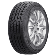 Шины Fortune 275/40R20 106V XL FSR-303 TL