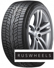 Шины Hankook 245/45R17 99T XL Winter i*cept IZ2 W616 TL Шины Hankook 245/45R17 99T XL Winter i*cept IZ2 W616 TL