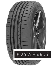 Шины Westlake 195/60 r16 Z-107 89V