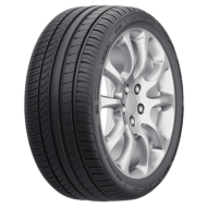 Шины Fortune 275/35ZR19 100Y FSR-701 TL