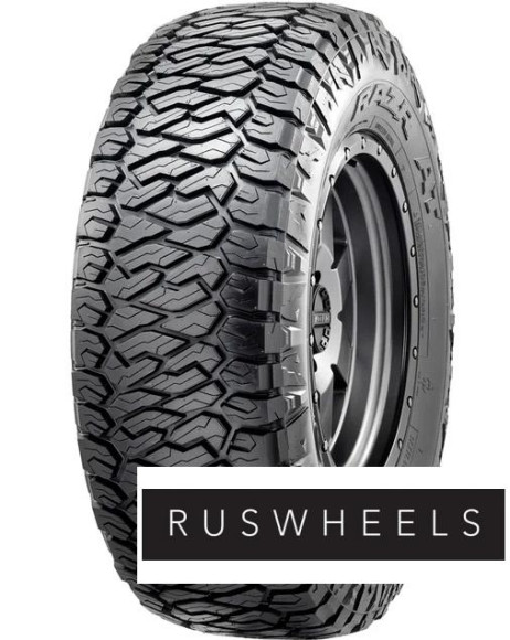 Шины Maxxis 275/55 r20 AT-811 RAZR 117T Шины Maxxis 275/55 r20 AT-811 RAZR 117T