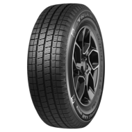 Шины Triangle 225/70R15C 112/110S SeasonX Van TA702 TL Шины Triangle 225/70R15C 112/110S SeasonX Van TA702 TL