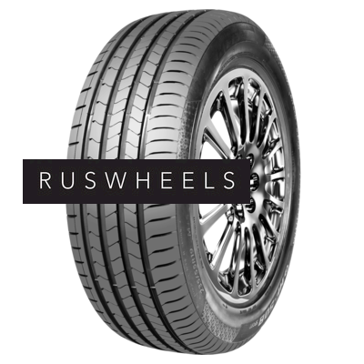 Шины HiFly 235/55R18 104V XL eHF-508 Sport TL