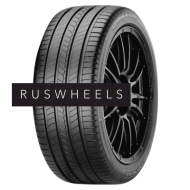 Шины Pirelli Formula  205/50/17  V 93 FORMULA ROSSO  XL
