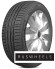 Шины Ikon Tyres 225/55/19 V 103 Ikon Autograph Aqua 3 SUV XL Шины Ikon Tyres 225/55/19 V 103 Ikon Autograph Aqua 3 SUV XL
