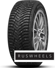 Шины Cordiant 235/65 r17 Snow Cross 2 SUV 108T Шипы Шины Cordiant 235/65 r17 Snow Cross 2 SUV 108T Шипы
