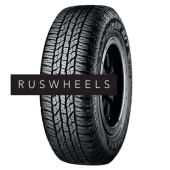 Шины Yokohama 175/80R16 91S Geolandar A/T G015 TL Шины Yokohama 175/80R16 91S Geolandar A/T G015 TL