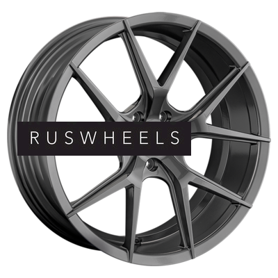 Диски Replay 9x20/5x114,3 ET34 D64,1 TS5 GM (конус, C570) Диски Replay 9x20/5x114,3 ET34 D64,1 TS5 GM (конус, C570)