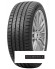 Шины Hifly 225/55 r17 HF820 101W Шины Hifly 225/55 r17 HF820 101W