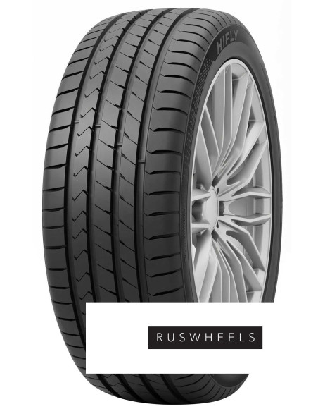 Шины Hifly 225/55 r17 HF820 101W Шины Hifly 225/55 r17 HF820 101W