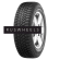 Шины Gislaved 185/60 r15 Nord Frost 200 88T Шипы Шины Gislaved 185/60 r15 Nord Frost 200 88T Шипы