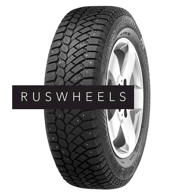 Шины Gislaved 185/60 r15 Nord Frost 200 88T Шипы Шины Gislaved 185/60 r15 Nord Frost 200 88T Шипы