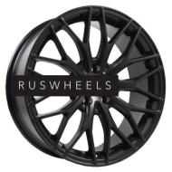 Диски Neo 8x18/5x108 ET45 D63,4 840 BLm Диски Neo 8x18/5x108 ET45 D63,4 840 BLm