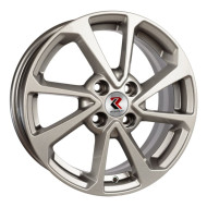 Диски RЕPLIKEY 6,0\R15 4*100 ET46 d54.1 HSB