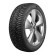 Шины Ikon Tyres  215/60/16  T 99 Ikon Character Ice 8  XL Ш.