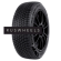 Шины Pirelli 265/55 r19 Ice Zero FR 3 113H