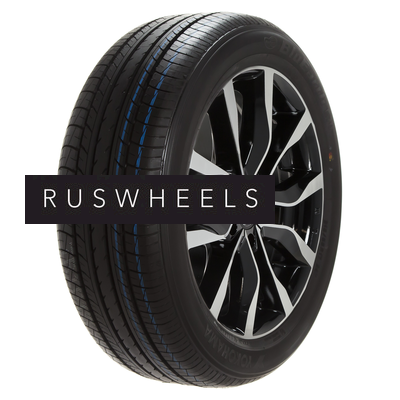 Шины Yokohama  215/55/17  V 94 BLUEARTH E70BZ