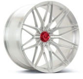 Диски Vossen VPS-4 20" 