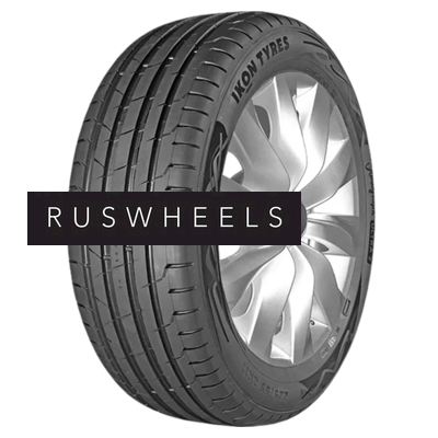 Шины Ikon Tyres  245/55/19  V 103 Ikon Autograph Ultra 2 SUV