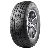 Шины Antares 235/55R18 100V Majoris R1 TL M+S Шины Antares 235/55R18 100V Majoris R1 TL M+S