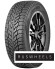 Шины Ikon 265/70 r17 Autograph Ice LT3 121/118Q Шипы
