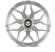 Диски Vossen S21-08 23" Диски Vossen S21-08 23"