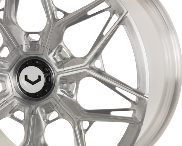 Диски Vossen S21-08 23" Диски Vossen S21-08 23"