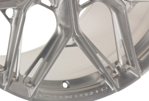 Диски Vossen S21-08 23" Диски Vossen S21-08 23"