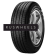 Шины Pirelli 235/55R19 105V XL Scorpion Verde All-Season TL M+S Шины Pirelli 235/55R19 105V XL Scorpion Verde All-Season TL M+S