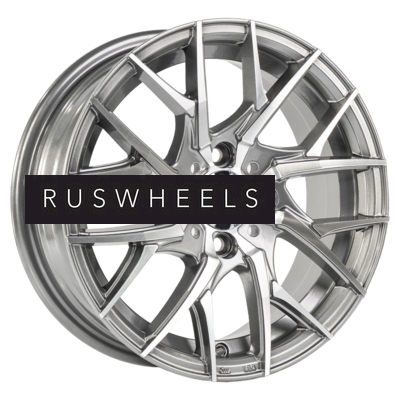 Диски Megami 5,5x14/4x98 ET35 D58,6 MGM-12 GMF Диски Megami 5,5x14/4x98 ET35 D58,6 MGM-12 GMF