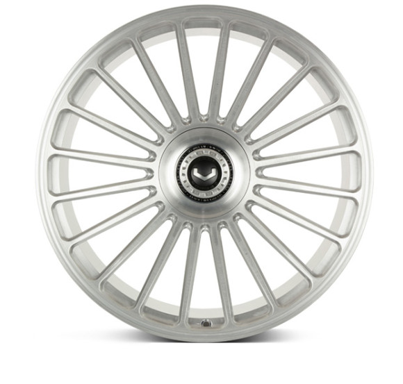 Диски Vossen GEN-04 22"