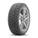 Шины GoodYear  215/55/17  T 98 UltraGrip 600  XL Ш. старше 3-х лет