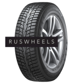 Шины Hankook 235/65R18 106T Winter I*cept X RW10 TL