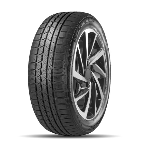 Шины Roadstone  255/40/19  V 100 Winguard Sport   старше 3-х лет