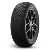 Шины Yokohama 215/55/17 V 98 V906 старше 3-х лет Шины Yokohama 215/55/17 V 98 V906 старше 3-х лет