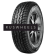 Шины HiFly 205/55R16 91H Win-Turi 215 TL (шип.) Шины HiFly 205/55R16 91H Win-Turi 215 TL (шип.)