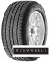 Шины Michelin 275/45 r19 Latitude Tour HP 108V