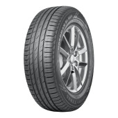 Шины Nokian Tyres Nordman  235/60/16  H 100 Nordman S2 SUV