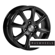 Диски Скад R14 / 5.5J PCD 4x100 ЕТ 46 ЦО 54.1 Монако Диски Скад R14 / 5.5J PCD 4x100 ЕТ 46 ЦО 54.1 Монако