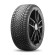 Шины Ikon 225/40R19 93T XL Autograph Ice 10 TL (шип.)