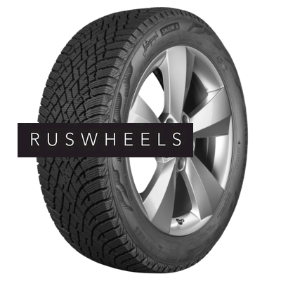 Шины Ikon Tyres  245/45/19  T 102 Ikon Autograph Snow 5  XL