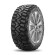 Шины Kumho  235/85/16  Q 120/116 MT-71   старше 3-х лет