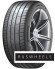 Шины Hankook 245/45ZR17 99(Y) XL Ventus S1 Evo 3 K127 TL