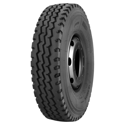 Грузовые шины Goodride 10,00R20 149/146J CR926 TTF 18PR ТАИЛАНД Грузовые шины Goodride 10,00R20 149/146J CR926 TTF 18PR ТАИЛАНД