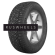 Шины Ikon 255/45 r19 Autograph Ice 9 104T Шипы